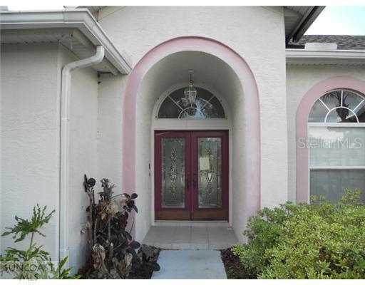 8923 Cashella Ct., Trinity, FL 34655