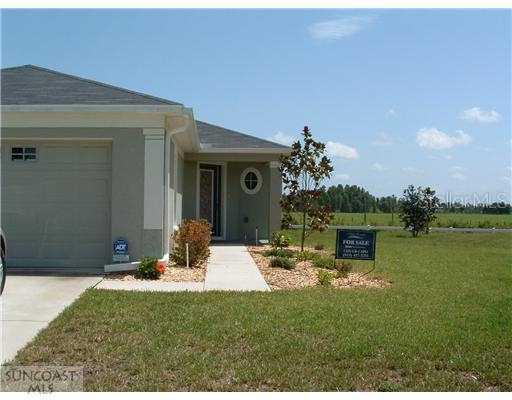 18013 Cypress Bay Pkwy., Land O Lakes, FL 34638