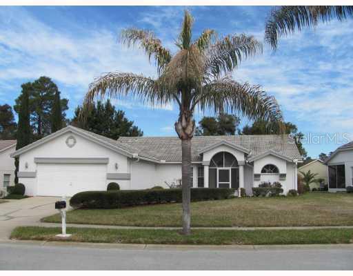 8533 Pavilion Dr., Hudson, FL 34667
