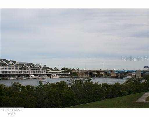 11730 Shipwatch Dr. #208, Largo, FL 33774