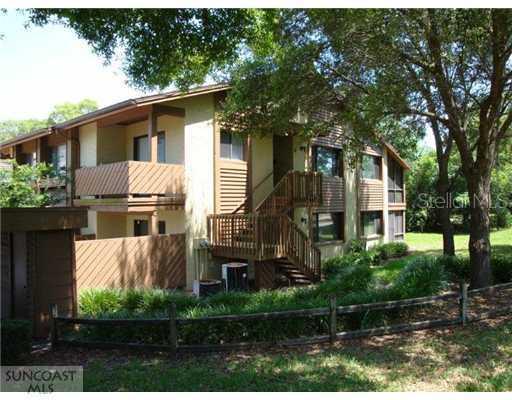 12800 Wedgewood Way #D, Hudson, FL 34667