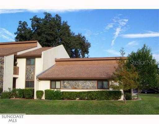 7109 Kirsch Ct. #4, New Port Richey, FL 34653