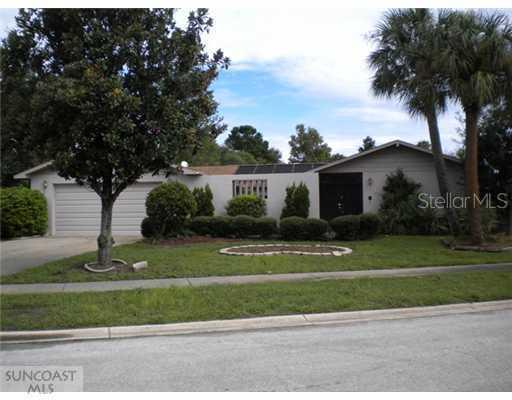 10215 Landmark Dr., Hudson, FL 34667