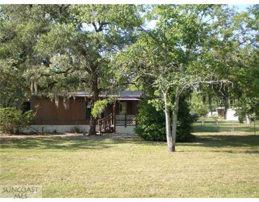 9700 Chris St., Hudson, FL 34669