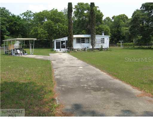 9725 Andy Dr., Hudson, FL 34669