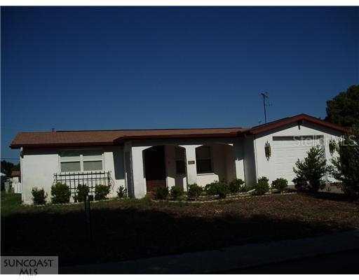 9902 Richwood Ln., Port Richey, FL 34668