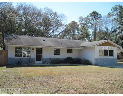 9210 Maynard Ave., New Port Richey, FL 34654