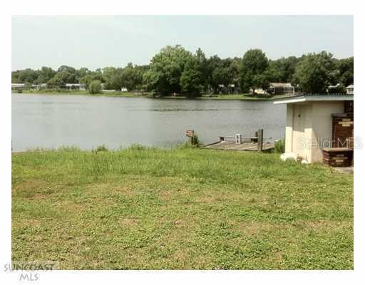 6888 Parkside Dr., New Port Richey, FL 34653