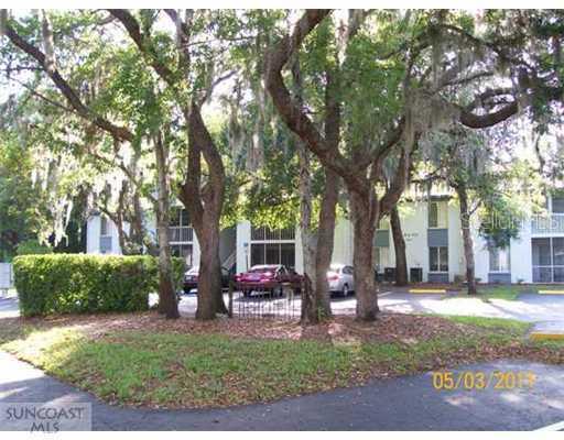 12211 Fox Chase Dr. #F1, Hudson, FL 34669