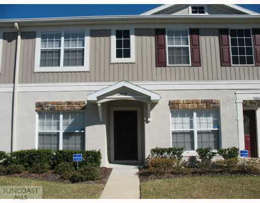 15659 Stable Run Dr., Spring Hill, FL 34610