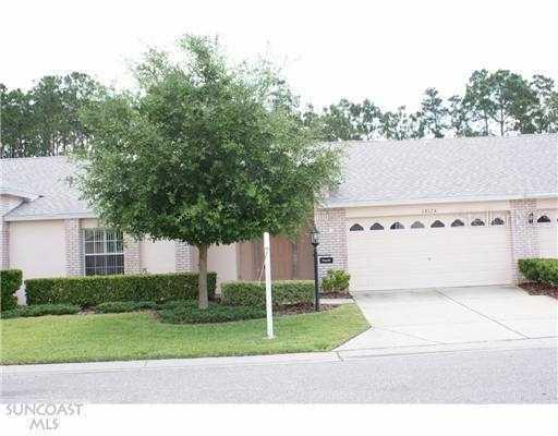 18124 Baywood Forest Dr., Hudson, FL 34667