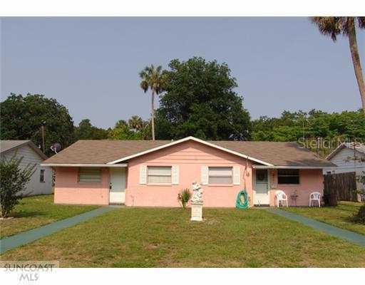 7723 Chapel Ave., Port Richey, FL 34668