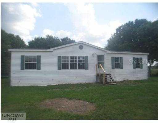 7004 Five Acre Rd., Plant City, FL 33565