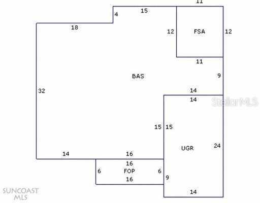 9814 Marlinton Ln., Port Richey, FL 34668