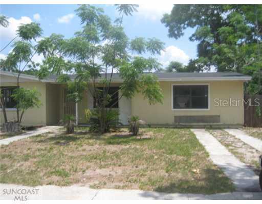 4538 Tarpon Dr., Tampa, FL 33617