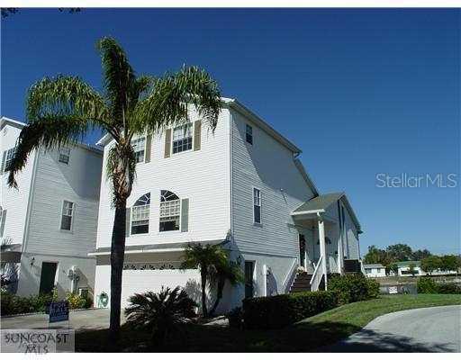 5323 Boardwalk St., Holiday, FL 34690