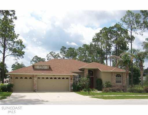 18116 Nestlebranch Ct., Hudson, FL 34667