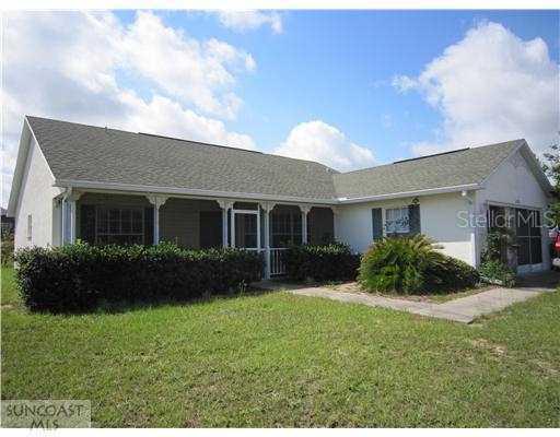 6296 Layton Ave., Spring Hill, FL 34608