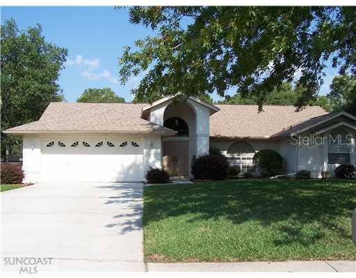18184 Winding Oaks Blvd., Hudson, FL 34667
