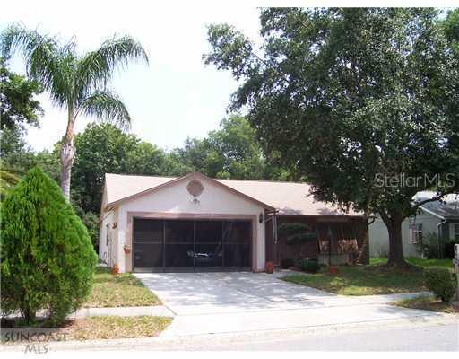7449 Riverbank Dr., New Port Richey, FL 34655