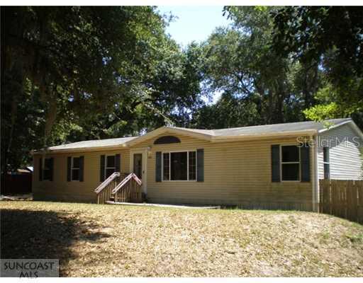 4806 Knights Vine Dr., Plant City, FL 33565