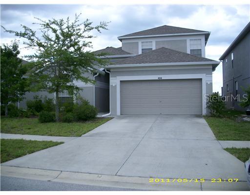 4010 Stornoway Dr., Land O Lakes, FL 34638