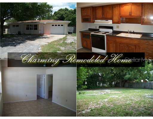 6640 Hone St., New Port Richey, FL 34653