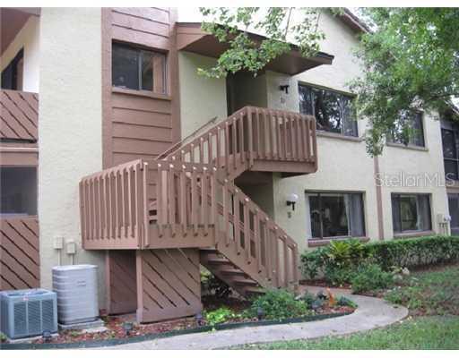 12917 Fairway Dr. #B, Hudson, FL 34667