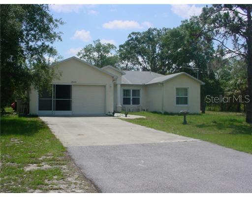 18008 Retriever Rd., Weeki Wachee, FL 34614