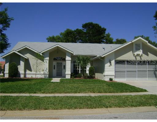 13726 Conway Ct., Hudson, FL 34667