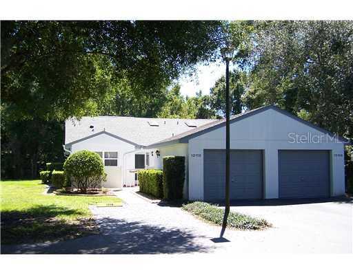 13110 Cypress Hill Dr., Hudson, FL 34669