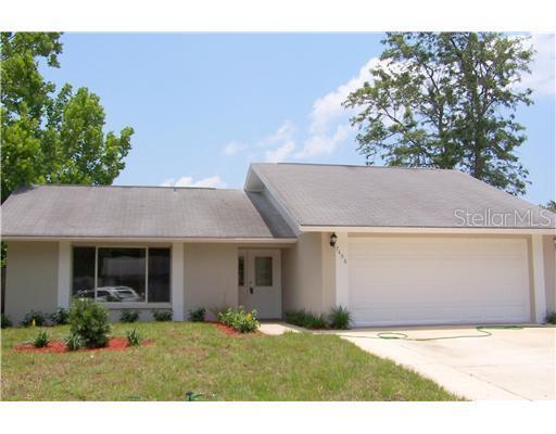 7406 Mitchell Ranch Rd., New Port Richey, FL 34655