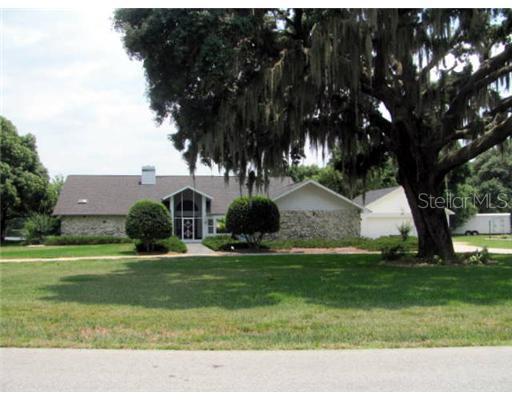 12848 Honeybrook Dr., Hudson, FL 34669