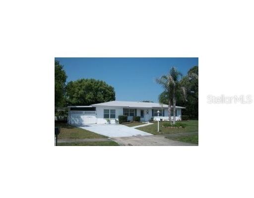 6172 Kelvin Ct., Spring Hill, FL 34606
