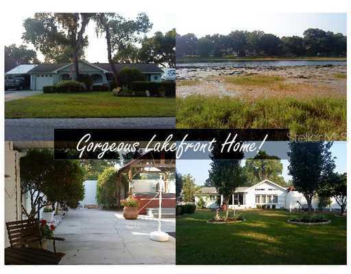 [Address Hidden by Seller], Hudson, FL 34669