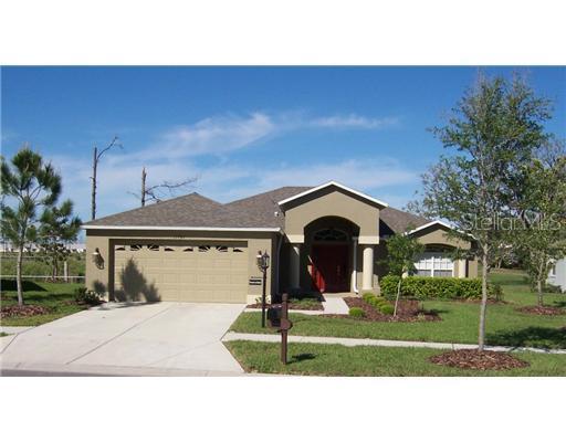 11701 Scenic Hills Blvd., Hudson, FL 34667