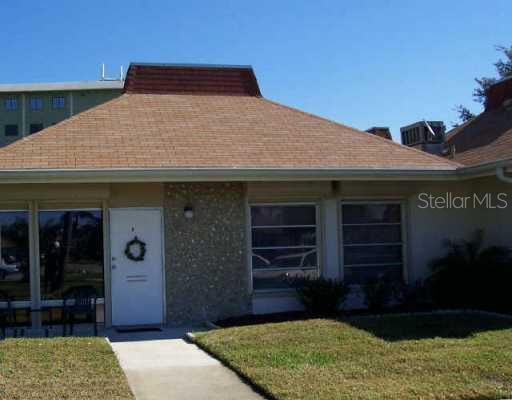 [Address Hidden by Seller], Holiday, FL 34691