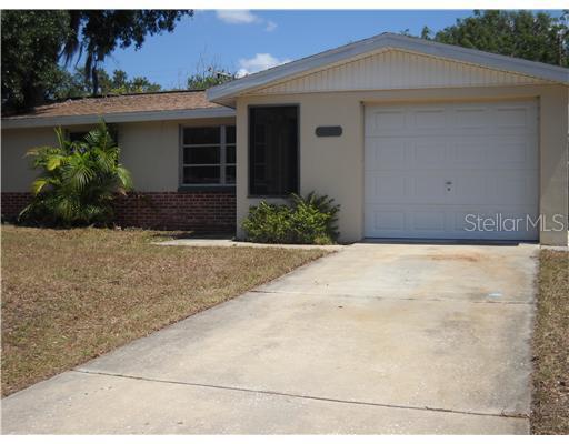 5547 Oceanic Rd., Holiday, FL 34690