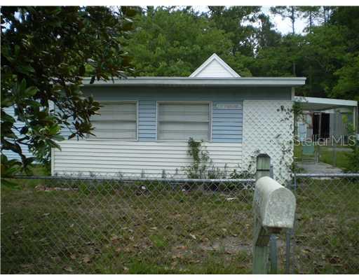 [Address Hidden by Seller], Hudson, FL 34669