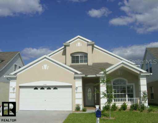 [Address Hidden by Seller], Land O Lakes, FL 34638