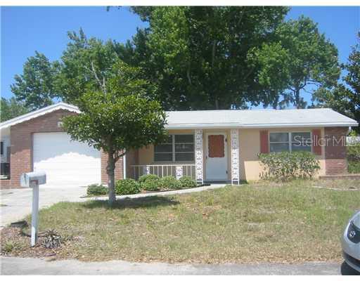 1351 Viking Dr., Holiday, FL 34691