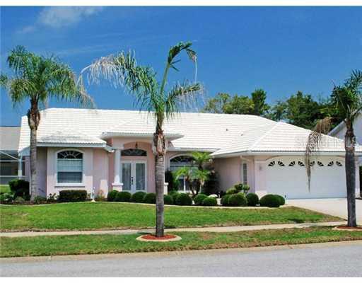 13811 Woodward Dr., Hudson, FL 34667