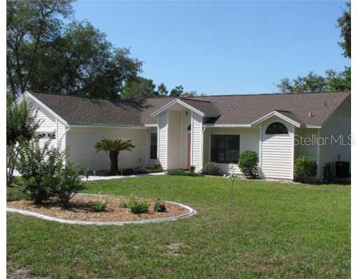 9320 Swiss Rd., Spring Hill, FL 34606