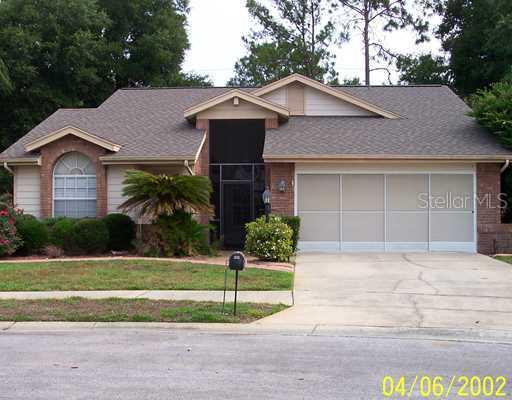 13041 Topflite Ct., Hudson, FL 34669