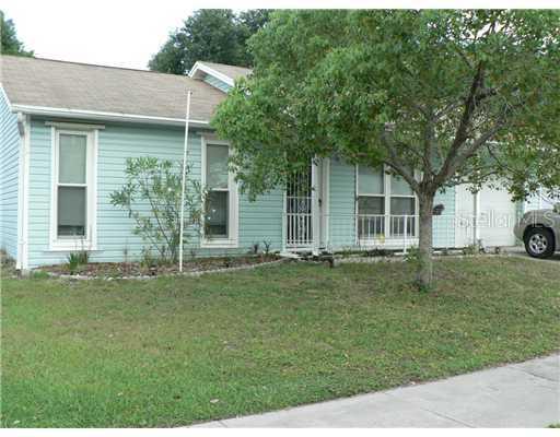 3751 Modesto St., New Port Richey, FL 34655