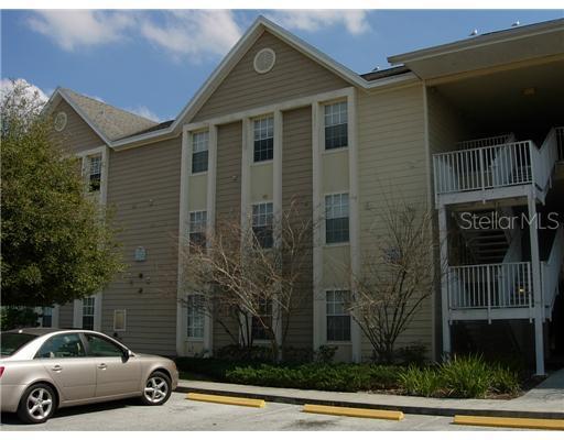 7310 Kauai Loop #1,2,3, New Port Richey, FL 34653