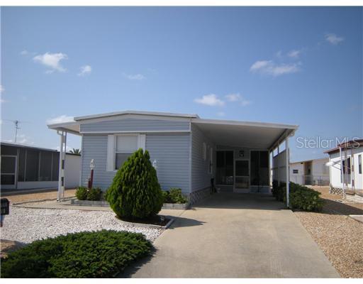 7318 Stillwater Dr., Hudson, FL 34667