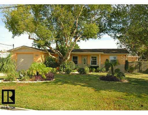 13804 Mattix Ave., Hudson, FL 34667