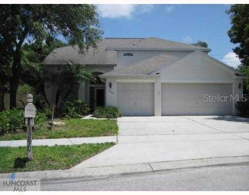 [Address Hidden by Seller], Dunedin, FL 34698