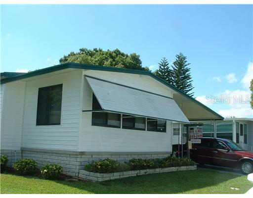 [Address Hidden by Seller], Holiday, FL 34691